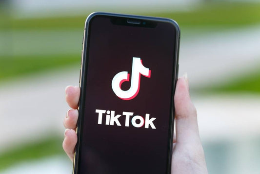 How To Scale Tik Tok Ads Effectively